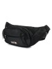 Waist bag NER-M-11