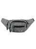 Waist bag NER-M-13