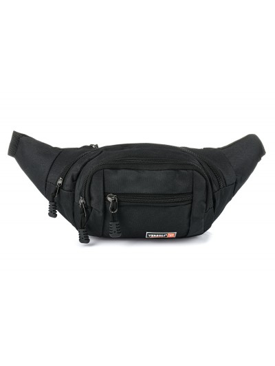 Waist bag NER-M-13