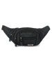Waist bag NER-M-13