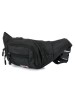 Waist bag NER-M-13