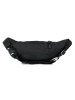 Waist bag NER-M-13