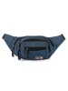 Waist bag NER-M-13
