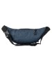 Waist bag NER-M-13