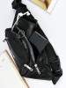 Waist bag NER-M-11