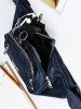Waist bag NER-M-11