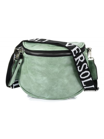 Tasche NER-S-11