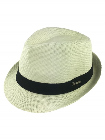 Hat KAP-329M