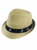 Hat KAP-344M