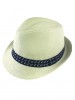 Hat KAP-328