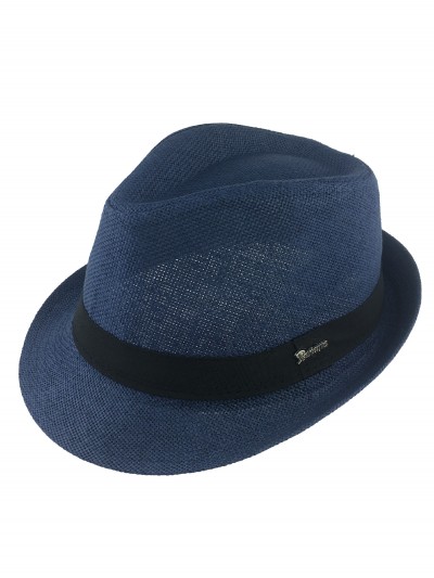 Hat KAP-329