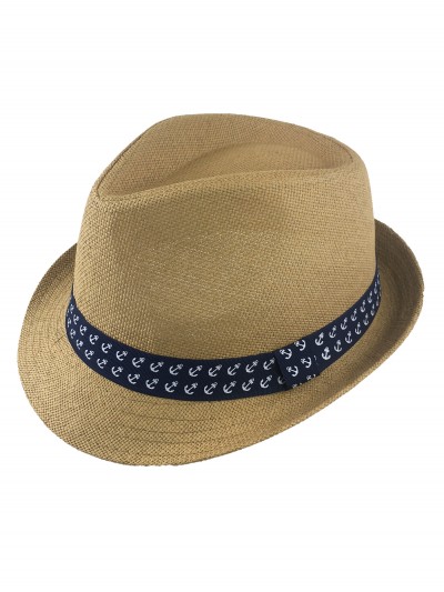 Hat KAP-328