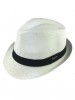 Hat KAP-329