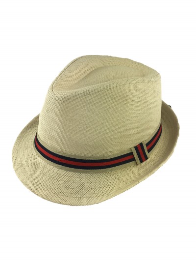 Hat KAP-330