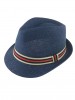 Hat KAP-330