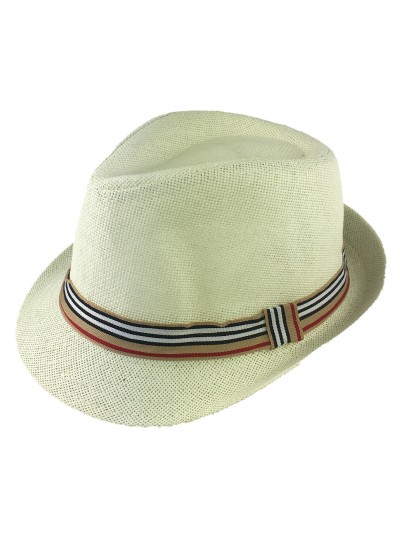 Hat KAP-334