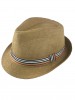 Hat KAP-334