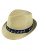 Hat KAP-336