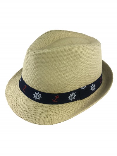 Hat KAP-344