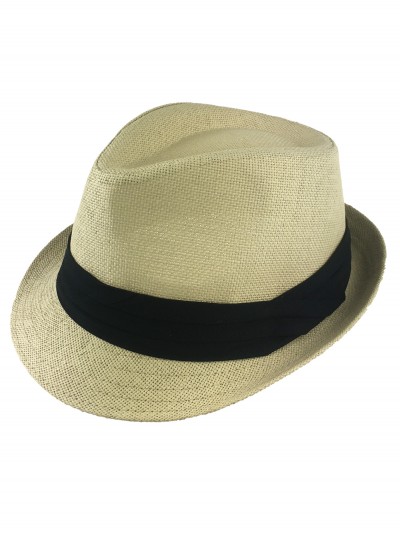 Hat KAP-349