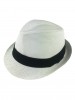 Hat KAP-349