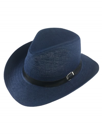 Hat KAP-305