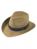 Hat KAP-338