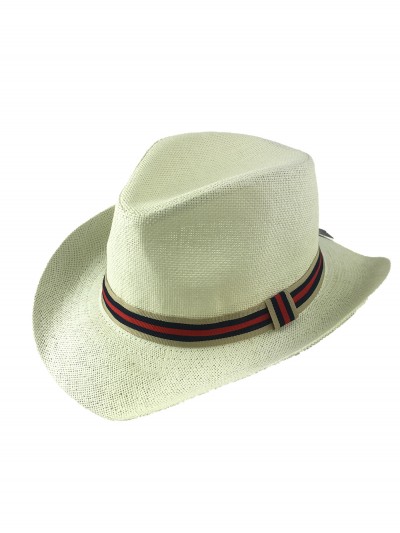 Hat KAP-339