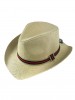 Hat KAP-339