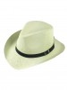Kapelusz KAP-305
