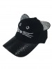 Czapka CZAP-KOT-2