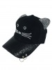 Czapka CZAP-KOT-5