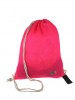 Sacktasche WW-55