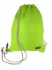 Sack WW-55