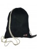 Sack WW-55