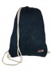 Sacktasche WW-55