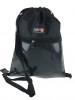 Sack WW-56