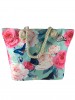 Tasche TOR-652