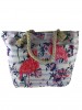 Tasche TOR-659