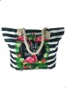 Tasche TOR-659