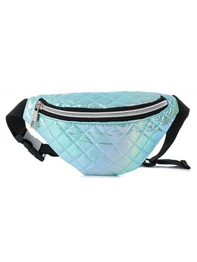 Nierentasche NER-MA-3