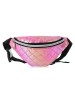 Waist bag NER-MA-3