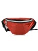 Waist bag NER-MA-6