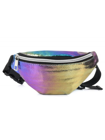 Waist bag NER-MA-5