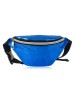 Waist bag NER-MA-6