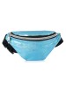 Waist bag NER-MA-6