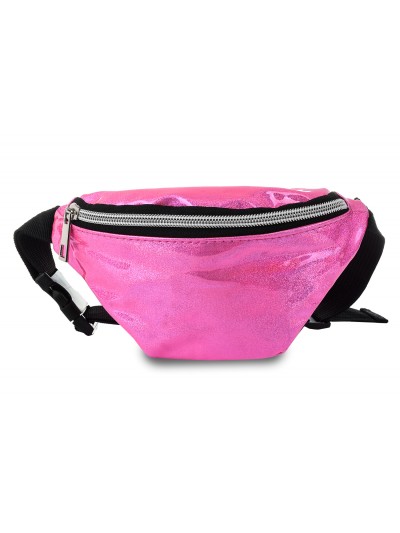 Nierentasche NER-MA-6