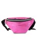 Waist bag NER-MA-6