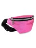 Waist bag NER-MA-6