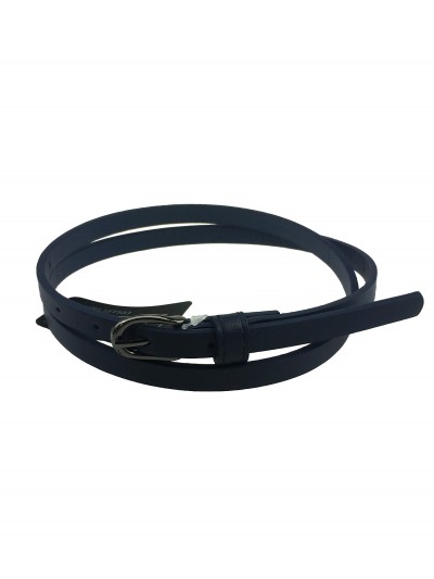 Belt SC-755
